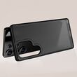 Ανθεκτική θήκη Tech Protect MagMat για Samsung Galaxy S25 Ultra 5G