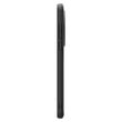 Πλαϊνή όψη με τεχνολογία Air Cushion™: Spigen Ultra Hybrid Matte Black - Προστασία από Πτώσεις & Κραδασμούς