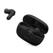 JBL Wave Beam 2 Earbuds - Ενεργή ακύρωση θορύβου