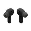 JBL Wave Beam 2 Earbuds - Ανθεκτικότητα στο νερό και τη σκόνη