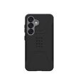 Θήκη UAG Civilian Pro με τεχνολογία HyperCrush για Galaxy S25 5G