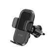Περιστροφή 360 μοιρών της βάσης Tech-Protect Car Phone Holder Long Arm V8