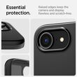 Ανθεκτική και κομψή Spigen Thin Fit MagSafe θήκη για iPhone 16e