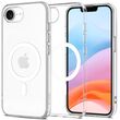 Tech-Protect FlexAir MagSafe θήκη για iPhone 16e - Διάφανη