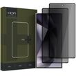 Προστατευτικό γυαλί Hofi Privacy Pro+ για Samsung Galaxy S25 Ultra 5G