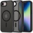 Tech-Protect MagMat - Matte Black θήκη MagSafe για iPhone 16e