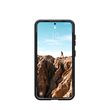 Κομψή και ανθεκτική θήκη UAG Civilian Pro για Galaxy S25 5G