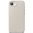 Μαλακή σιλικονούχα θήκη Ringke Stone για iPhone 16eΑνθεκτική και κομψή θήκη σιλικόνης Ringke iPhone 16e Stone