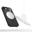 Tech-Protect MagMat iPhone 16e με ισχυρούς μαγνήτες και λεπτή σχεδίαση