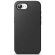 νθεκτική και κομψή θήκη σιλικόνης Ringke iPhone 16e