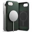 Συμβατότητα της Ringke Onyx MagSafe με MagSafe φορτιστές και Qi ασύρματη φόρτιση.