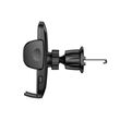 Συμβατότητα της βάσης Tech-Protect Car Phone Holder V3 με διάφορα smartphones