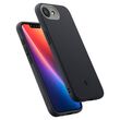 Ανθεκτική προστασία θήκης Spigen Nano Pop MagSafe για iPhone 16e