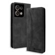 Θήκη Bodycell PU Leather Book Oppo Reno 8 5G