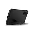 Air Cushion θήκη Galaxy A36 5G Spigen