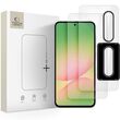 Tech-Protect Glass Set+ για Samsung Galaxy A36 5G / A56 5G