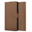 Θήκη Tech Protect Wallet για Samsung Galaxy A56 5G