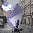 Υβριδική Θήκη Tech-Protect Galaxy A36