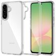 Flexair Hybrid Θήκη Διάφανη Samsung Galaxy A36 5G