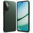 Θήκη Ringke Onyx Dark Green για Samsung Galaxy A36 5G & A56 5G