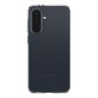 Διάφανη TPU Θήκη Spigen Samsung A36