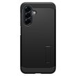 Spigen Tough Armor Samsung A56 5G – Προστασία στρατιωτικού επιπέδου
