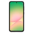 Slim θήκη Spigen Liquid Air για Samsung A56 5G