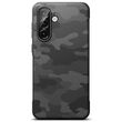 Ανθεκτική TPU θήκη Samsung Galaxy A36/A56 5G με αντιολισθητική επιφάνεια
