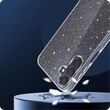 Tech-Protect Flexair Glitter TPU Θήκη A26