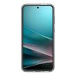 Θήκη Κινητού Διάφανη Spigen Galaxy A36