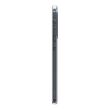 Spigen Clear Slim Case A36 TPU