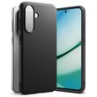 Θήκη Ringke Onyx Black με αντικραδασμική προστασία για Galaxy A36 & A56