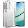 Πλευρική όψη θήκης Ringke Fusion σε Samsung Galaxy A56 5G
