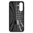 TPU Θήκη Spigen για Samsung Galaxy A56