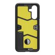 Spigen Tough Armor A36 – διπλή προστασία