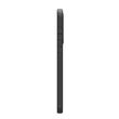TPU θήκη με Air Cushion για Samsung A26