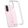 Crystal Clear θήκη Spigen για Samsung A56