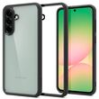 Θήκη Spigen Ultra Hybrid Μαύρη Galaxy A56 5G