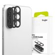 Ringke Camera Full Cover Protector 2-Pack για Samsung Galaxy A56 5GTempered Glass κάλυμμα φακού για Samsung Galaxy A56 5G
