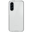 Διάφανη θήκη TPU Spigen Liquid Crystal για Samsung Galaxy A56 5G
