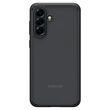 Matte Black προστατευτική θήκη Spigen για A56