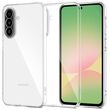 Θήκη Tech-Protect Flexair Διάφανη Galaxy A56 5GTPU Clear Case Tech-Protect Samsung A56