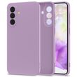 Θήκη Tech Protect Icon Soft Touch για Samsung Galaxy A56 5G