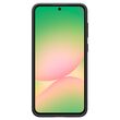 Ανθεκτική ματ θήκη Samsung Galaxy A56 5G
