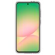 Εύκαμπτη και ανθεκτική θήκη Spigen για Samsung A56 5G