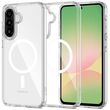 MagSafe Hybrid Θήκη Samsung Galaxy A36 5G Διάφανη