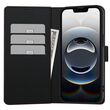Samsung Galaxy A56 5G με θήκη Wallet RS και εσωτερικές κάρτες