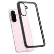 Spigen Air Cushion μαύρη θήκη Galaxy A56