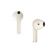 Edifier W200T με Bluetooth 5.3 και θήκη φόρτισης