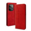 Θήκη Bodycell PU Leather Book Realme GT 6 / GT 6T 5G
